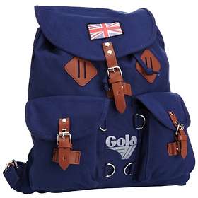 Gola Classics McKellen