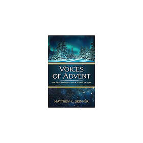 Voices of Advent