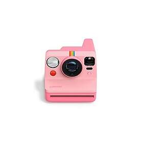 Polaroid Now Génération 3