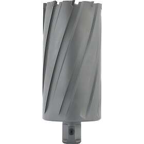 Euroboor 861284859 Annular Cutter 22x150mm