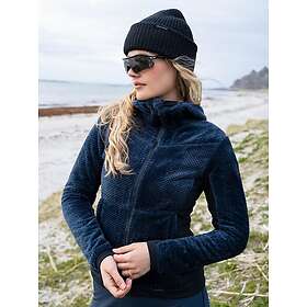 Twentyfour Aurora Air Fleece Jakke (Dame)