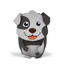 Affenzahn Small Friend Dog