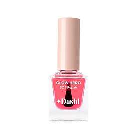 Dashl Glow Hero Nagellack 10ml