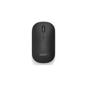 Acer AMR130 2.4 GHz Bluetooth 5.2