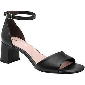 Tamaris 128347-46 (Femme)