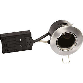 Scan Products Alda (Ø88)