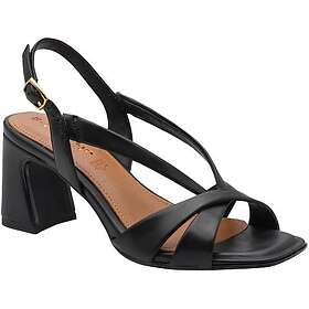 Tamaris 128339-46 (Femmes)