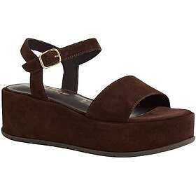 Tamaris 128020-42 (Femme)