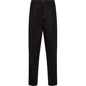 Hugo Zenar253 Kostymbyxor (Herr)