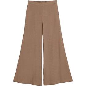 By Malene Birger Lucee Byxor (Dam)