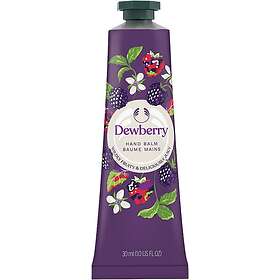 The Body Shop Dewberry Hand Balm 30ml