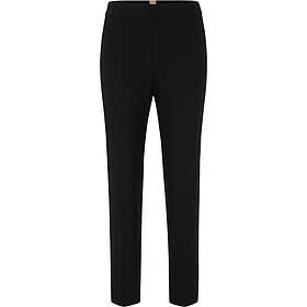 Boss Tilunara Byxor (Dam)