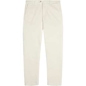 SAND T Craig Suede Touch Housut (Miesten)