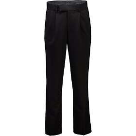 Lindbergh Straight Leg Formella Byxor (Herr)