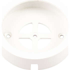 Scan Products Silvia (70mm)