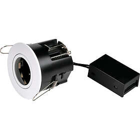 NVC Lighting Arden Pro