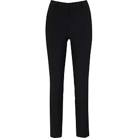 Boss Tilunah Smale Ben Ullbukser (Dame)