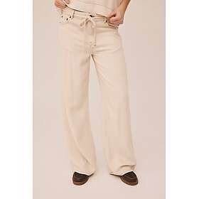 Magasin du Nord Collection Gaba 1 Tencel Lenzingecovero Bukser (Dame)