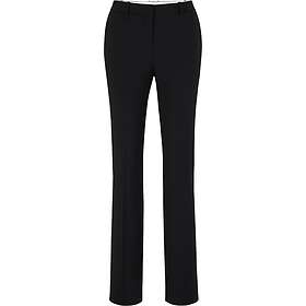 Boss Clothing Smale Ben Bukser (Dame)