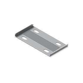 Ubiquiti Networks Rack Sliding Shelf UACC-Rack-Shelf-TL-SD