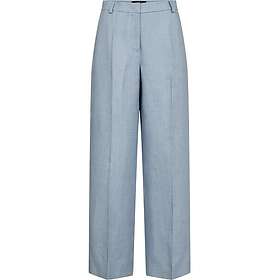 Weekend Max Mara Wkdmalizia Bukser (Dame)