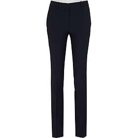 Boss Tameah Slim Byxor (Dam)