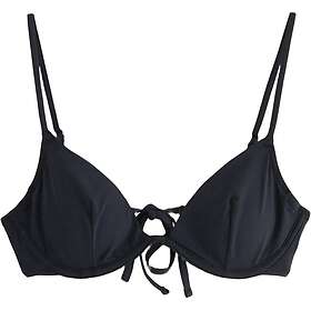 Lindex Bikinibh Bygel Bikini Topp (Dam)