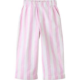 name it Nmffriba Vide Bukser (Unisex)