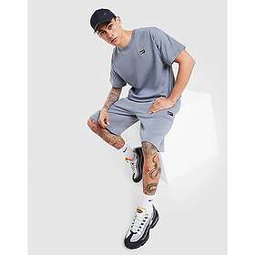 Nike Cotton/Polyester Shorts (Herre)