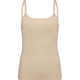 Hype The Detail Singlet (Dame)