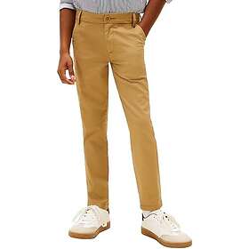 Tommy Hilfiger Essential 1985 Twill Regular Chinos Byxor (Unisex)
