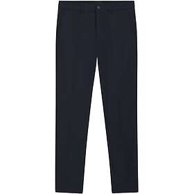 Boss Pkaiton1-zip Dress Byxor (Herr)