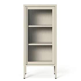 Department 16002491 Opbevaringsskab 50x110cm