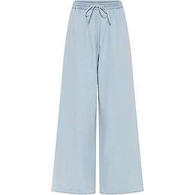 Julie Fagerholt Heartmade 469hmnitan Jeans (Dame)