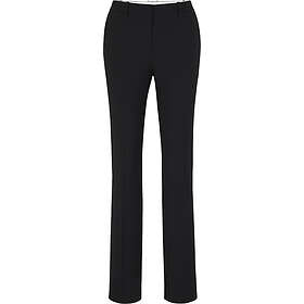 Boss Business Smale Ullbukser (Dame)