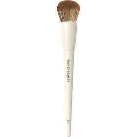Sanzi Beauty 01 Foundation Brush