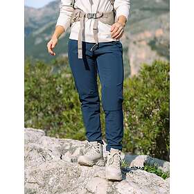 Twentyfour Mode Flex Bukser (Dame)