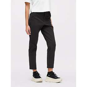 Twentyfour Mode Flex Bukser (Dame)