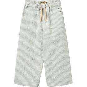 Wheat Sasha Byxor (Unisex)