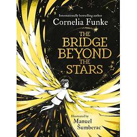 The Bridge Beyond the Stars