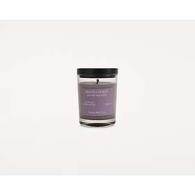 Frama Painted Desert Doftljus 60g