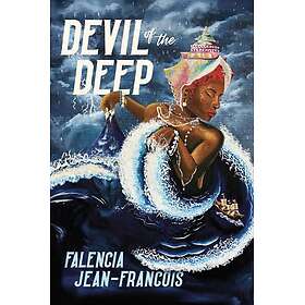 Devil of the Deep