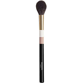 Hermes Les Pinceaux 0008 Face Precision Brush