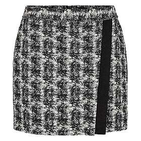 Boss Voloria Kort Skjørt