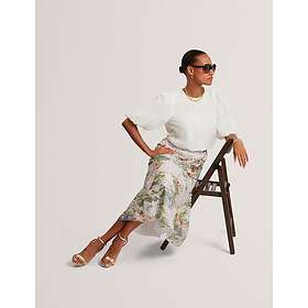 Ted Baker Layda Painettu Hame