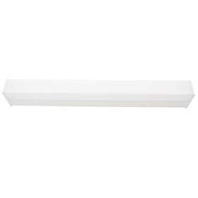 Scan Products Lucianna Square (600mm)