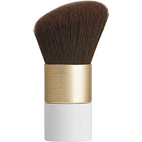 Hermes Le Voyageur Børste 0008 Foundationbørste