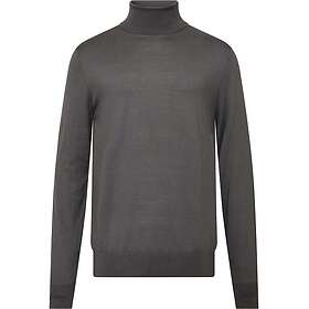 Tiger of Sweden Nevile RWS Sjal