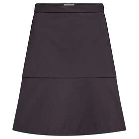 Tiger of Sweden Midi Skjørt