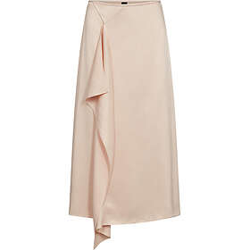 Boss Vemuth Midiskjørt